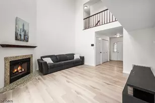 81 Stanwick Ct, Franklin Township, NJ 08873 - Photo 5