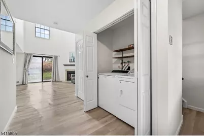 81 Stanwick Ct, Franklin Township, NJ 08873 - Photo 15