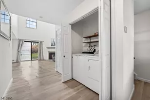 81 Stanwick Ct, Franklin Township, NJ 08873 - Photo 15