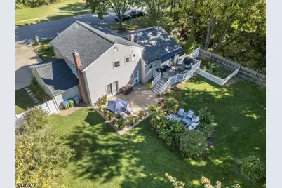 136 Powderhorn Dr, Lopatcong Township, NJ 08865 - Photo 43