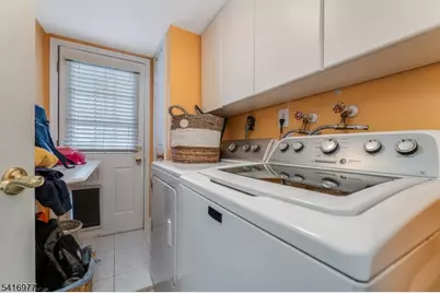 136 Powderhorn Dr, Lopatcong Township, NJ 08865 - Photo 27