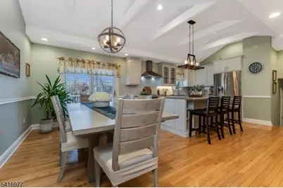 136 Powderhorn Dr, Lopatcong Township, NJ 08865 - Photo 13