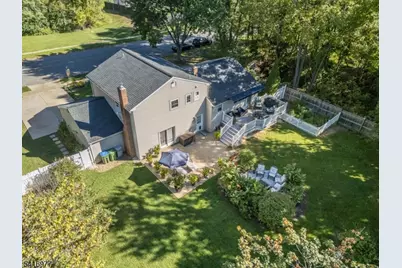 136 Powderhorn Dr, Lopatcong Township, NJ 08865 - Photo 41