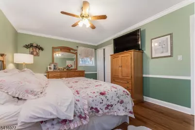 136 Powderhorn Dr, Lopatcong Township, NJ 08865 - Photo 21