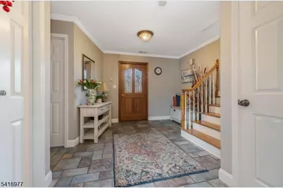 136 Powderhorn Dr, Lopatcong Township, NJ 08865 - Photo 7