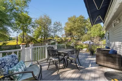 136 Powderhorn Dr, Lopatcong Township, NJ 08865 - Photo 33