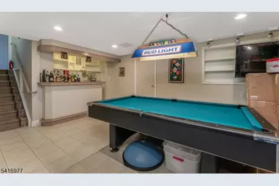 136 Powderhorn Dr, Lopatcong Township, NJ 08865 - Photo 29