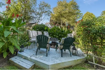 136 Powderhorn Dr, Lopatcong Township, NJ 08865 - Photo 37