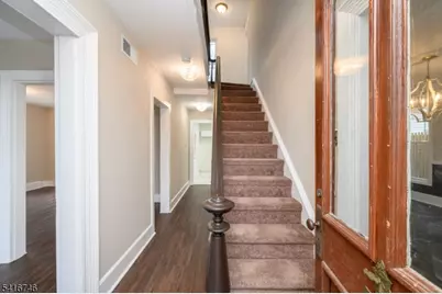 32 High Street, Blairstown Township, NJ 07825 - Photo 3