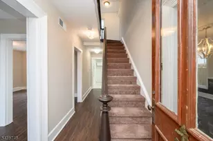 32 High St, Blairstown Township, NJ 07825 - Photo 3