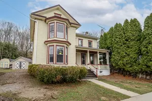 32 High St, Blairstown Township, NJ 07825 - Photo 37