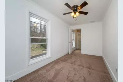 32 High Street, Blairstown Township, NJ 07825 - Photo 31