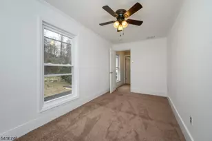 32 High St, Blairstown Township, NJ 07825 - Photo 31