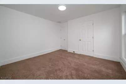 32 High Street, Blairstown Township, NJ 07825 - Photo 25