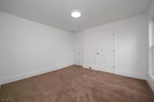 32 High St, Blairstown Township, NJ 07825 - Photo 25