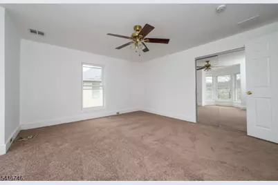 32 High Street, Blairstown Township, NJ 07825 - Photo 23