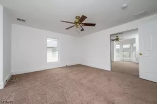 32 High St, Blairstown Township, NJ 07825 - Photo 23