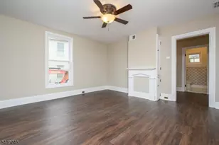 32 High St, Blairstown Township, NJ 07825 - Photo 5