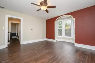 32 High St, Blairstown Township, NJ 07825 - Photo 7