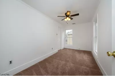 32 High Street, Blairstown Township, NJ 07825 - Photo 29