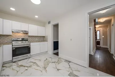 32 High Street, Blairstown Township, NJ 07825 - Photo 15