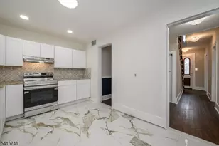 32 High St, Blairstown Township, NJ 07825 - Photo 15