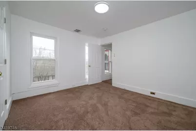 32 High Street, Blairstown Township, NJ 07825 - Photo 27