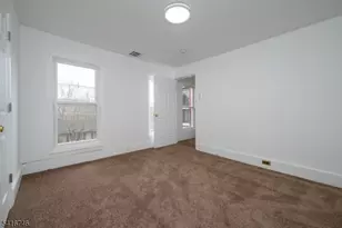 32 High St, Blairstown Township, NJ 07825 - Photo 27