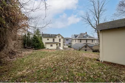 32 High Street, Blairstown Township, NJ 07825 - Photo 35