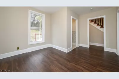 32 High Street, Blairstown Township, NJ 07825 - Photo 17