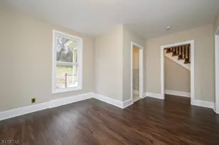 32 High St, Blairstown Township, NJ 07825 - Photo 17