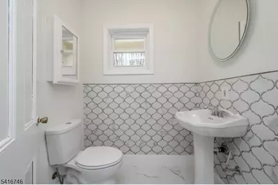 32 High Street, Blairstown Township, NJ 07825 - Photo 19