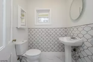 32 High St, Blairstown Township, NJ 07825 - Photo 19