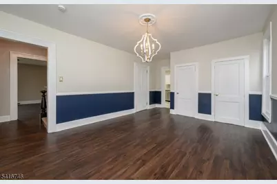 32 High Street, Blairstown Township, NJ 07825 - Photo 9