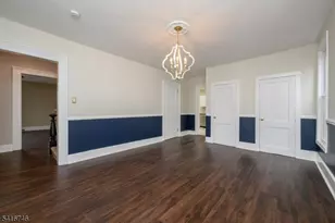 32 High St, Blairstown Township, NJ 07825 - Photo 9