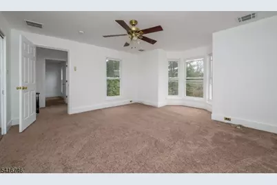 32 High Street, Blairstown Township, NJ 07825 - Photo 21