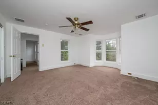 32 High St, Blairstown Township, NJ 07825 - Photo 21