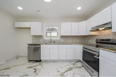 32 High Street, Blairstown Township, NJ 07825 - Photo 11