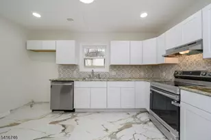 32 High St, Blairstown Township, NJ 07825 - Photo 11