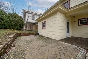 32 High St, Blairstown Township, NJ 07825 - Photo 33