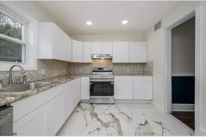 32 High Street, Blairstown Township, NJ 07825 - Photo 13