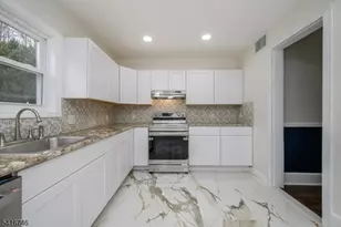 32 High St, Blairstown Township, NJ 07825 - Photo 13