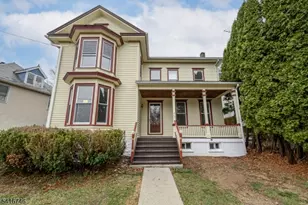 32 High St, Blairstown Township, NJ 07825 - Photo 1