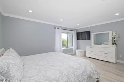 70 Overlook Dr, Independence Township, NJ 07840 - Photo 25