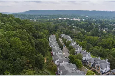 70 Overlook Dr, Independence Township, NJ 07840 - Photo 11