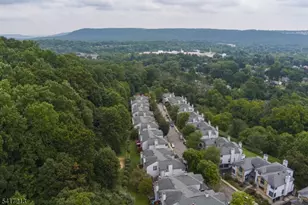 70 Overlook Dr, Independence Township, NJ 07840 - Photo 11