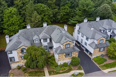 70 Overlook Dr, Independence Township, NJ 07840 - Photo 7