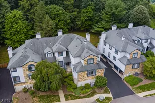 70 Overlook Dr, Independence Township, NJ 07840 - Photo 7