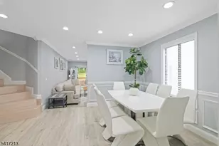 70 Overlook Dr, Independence Township, NJ 07840 - Photo 21