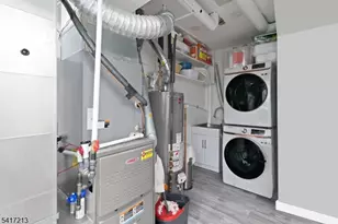 70 Overlook Dr, Independence Township, NJ 07840 - Photo 35